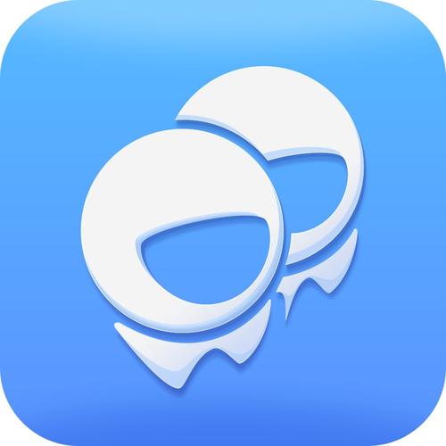 下载和飞信app2026