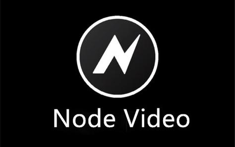下载node2026