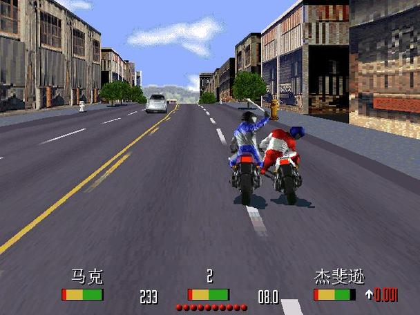 暴力摩托官方下载2026