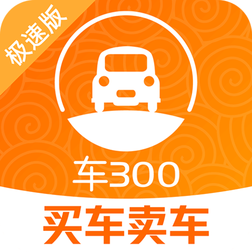 车300专业版下载2026