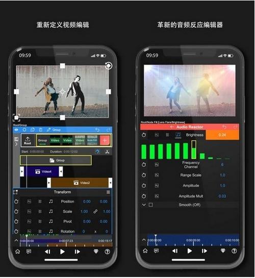 下载node2026