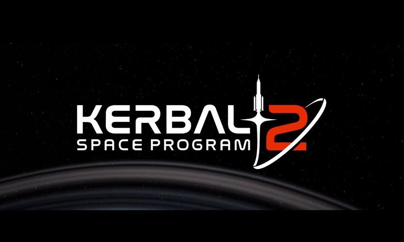 坎巴拉太空计划中文版2026