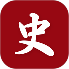 历史下载2026