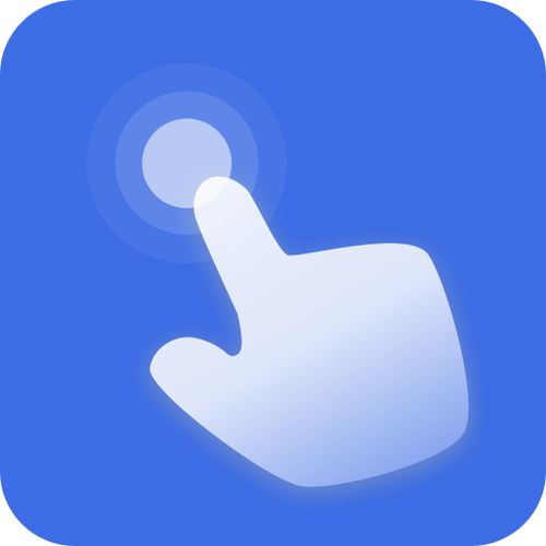 空间人气软件2026