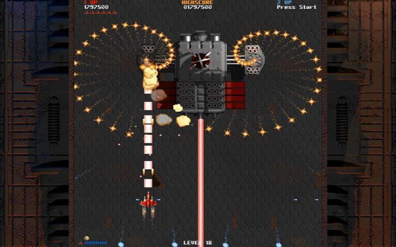 恶魔之星下载2026