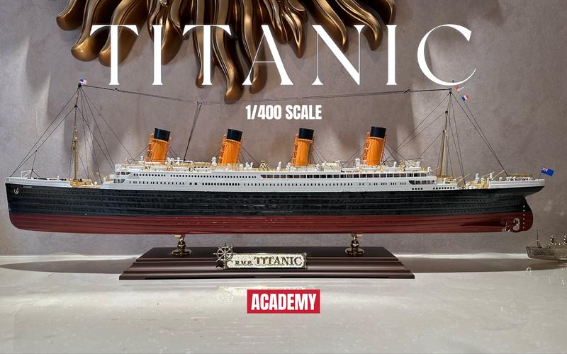 泰坦尼克号 下载2026