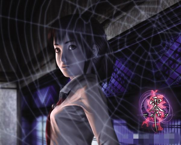 零zero下载2026