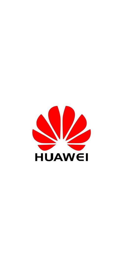 华为字体下载2026