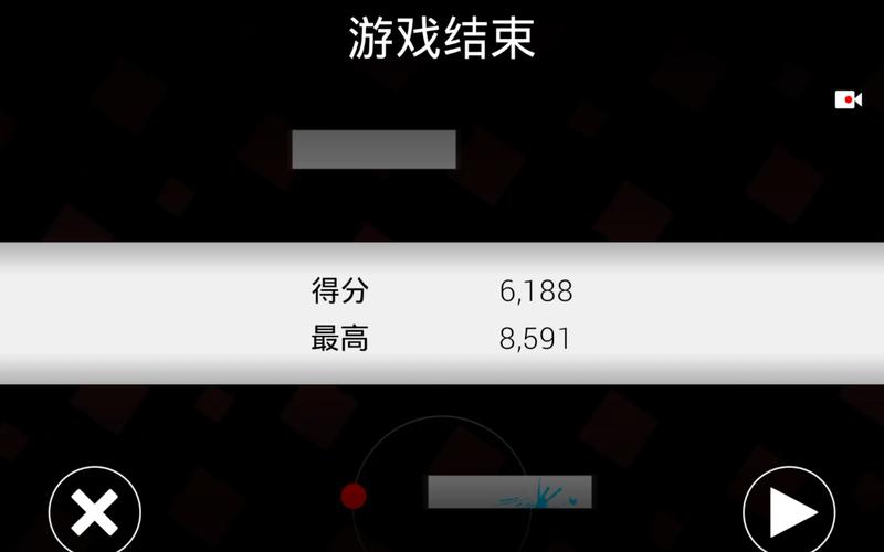 duet下载2026