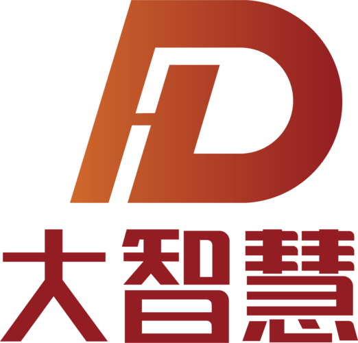 大智慧官方免费2026