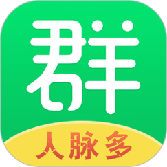 下载主页2026