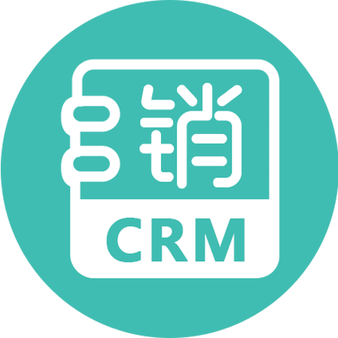 crm系统下载2026