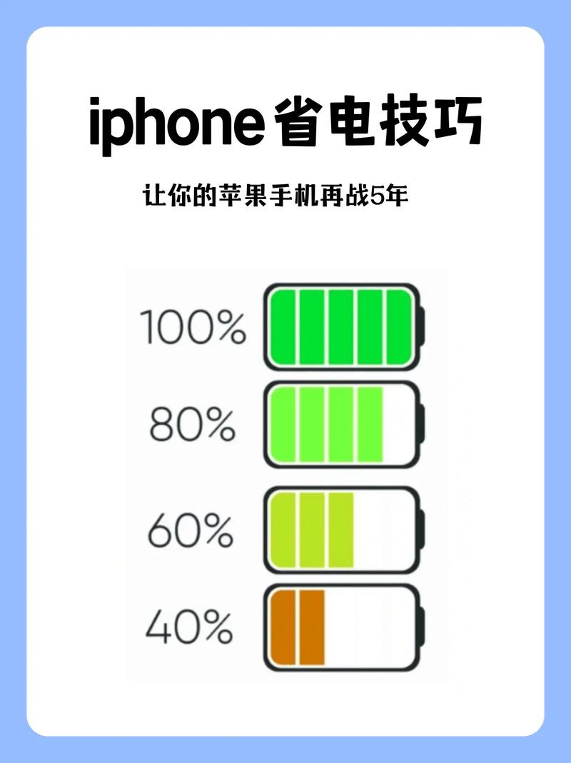 手机怎样下载2026