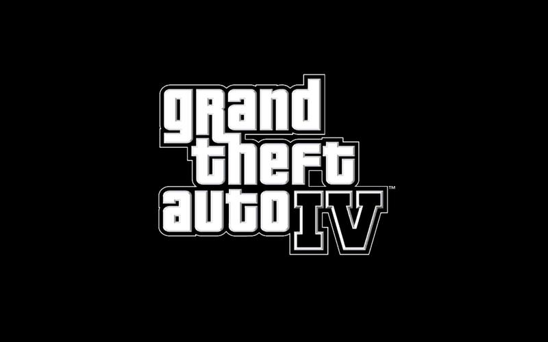 gta4免费下载2026