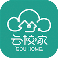下载云校家app2026