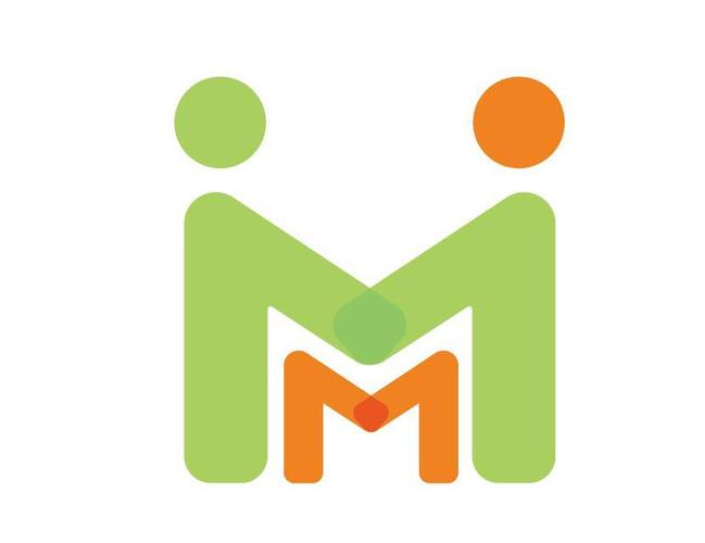 mm图库2026