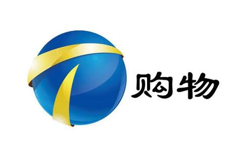 三佳购物官方网站2026