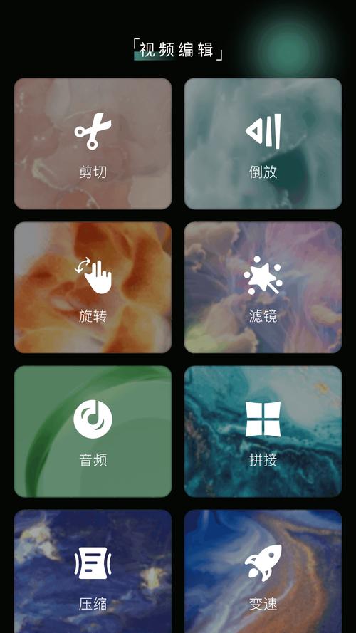 mm图库2026