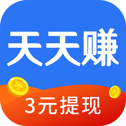 播放下载2026