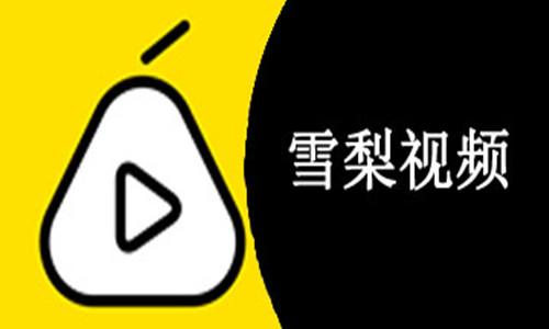 雪梨视频2026