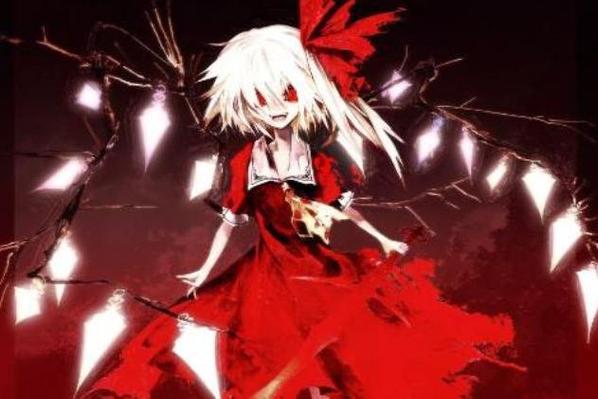 恐怖漫画下载2026