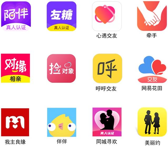 套路下载2026