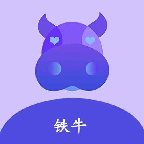 铁牛视频2026