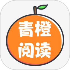 青桔app下载2026