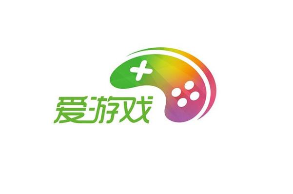 爱游戏app下载2026