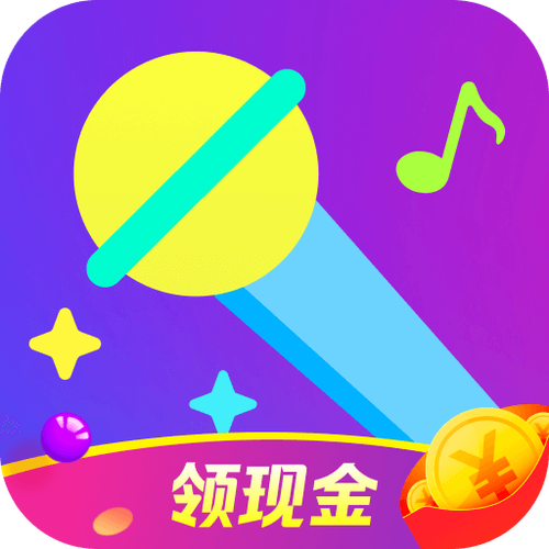 神曲下载2026