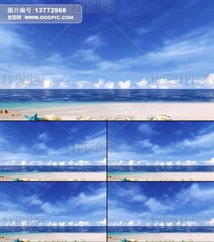 大海视频下载2026