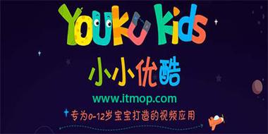 小小视频2026
