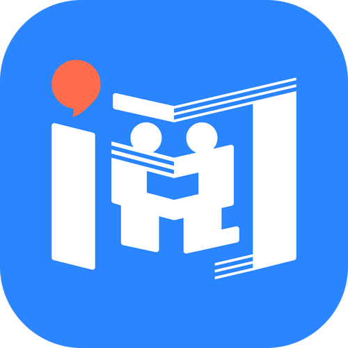 人人阅读器下载2026