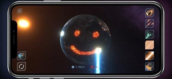 宇宙模拟器下载2026