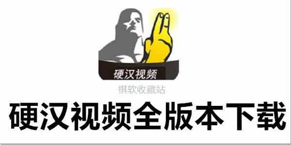 硬汉下载2026