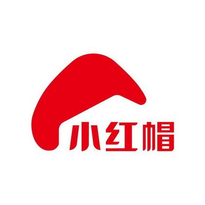 小红帽下载2026