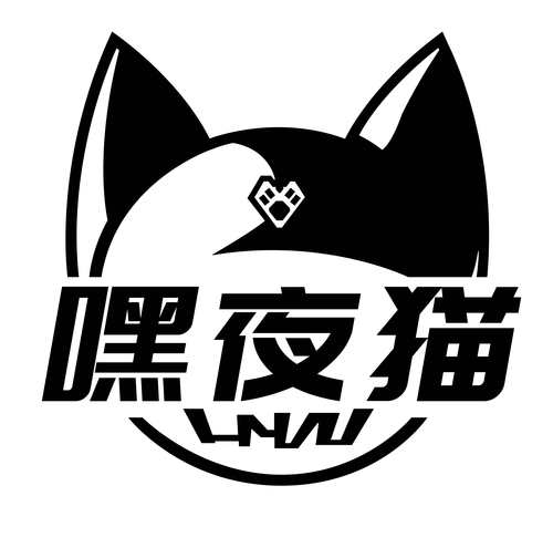 夜猫视频2026