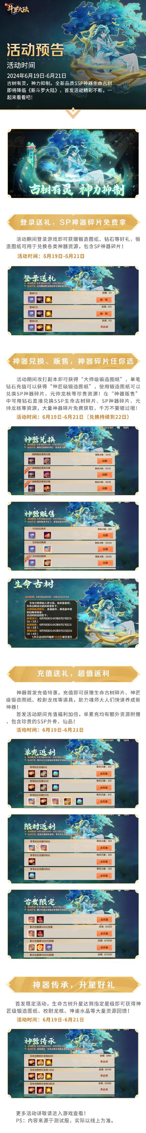 生命树下载2026