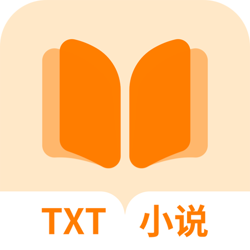 激情小说下载2026