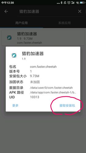 猎豹加速器下载2026