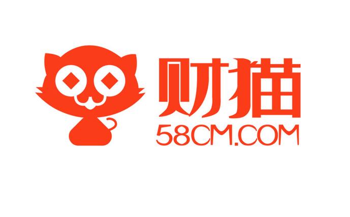 财猫app下载2026