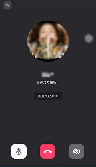 纯纯2026