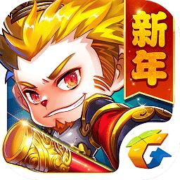 天天来塔防2026