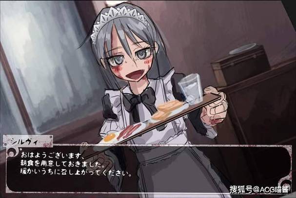 奴隶少女希尔微下载2026