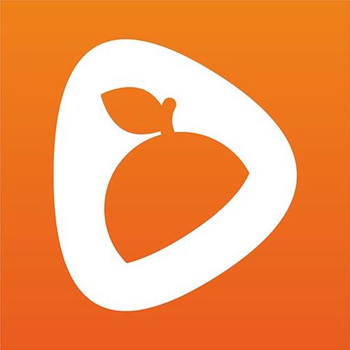橙子视频app下载2026