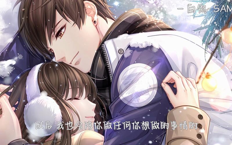 声音 下载2026