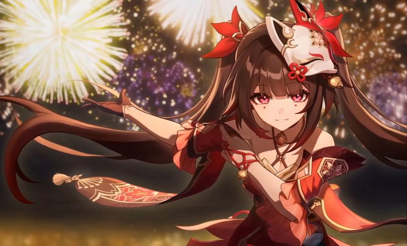 花火视频2026