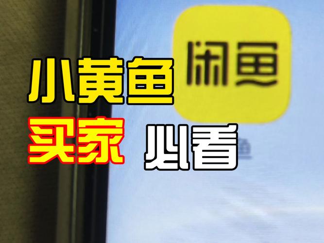 黄鱼视频2026