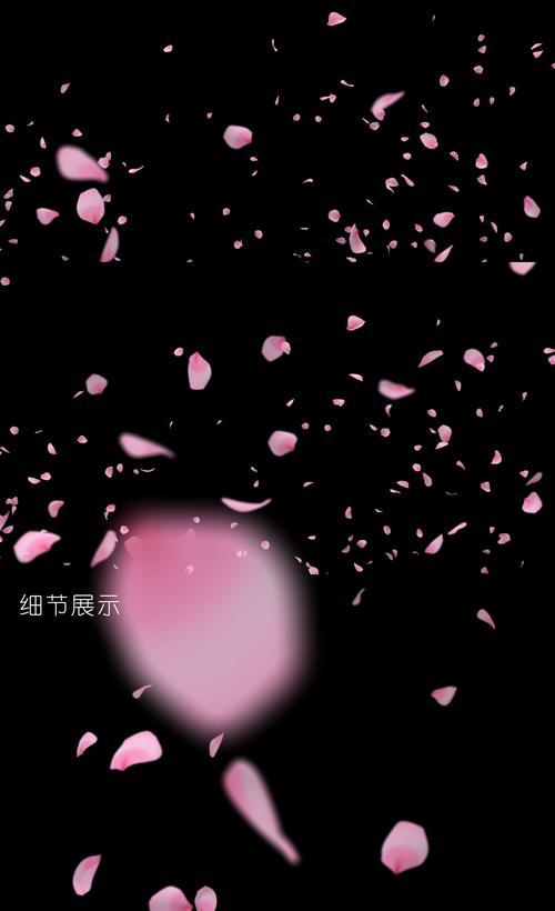 花瓣下载2026