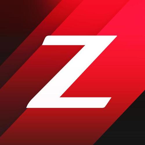 zank下载2026
